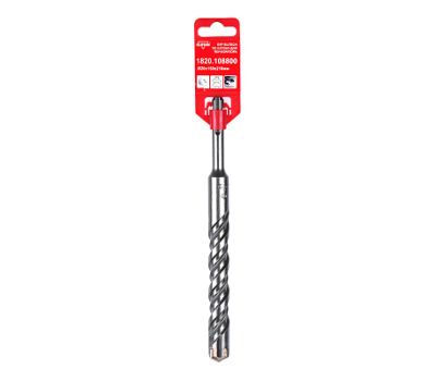  Квадробур SDS-plus ELITECH 1820.108800 193697, фото 1 