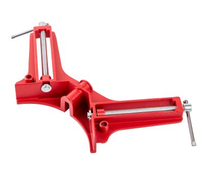  Струбцина угловая ELITECH 511101 207213, фото 3 