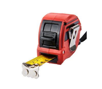  Рулетка ELITECH 310302 207189, фото 4 