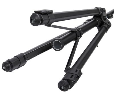  Штатив ELITECH HD 2210.006200 206469, фото 8 