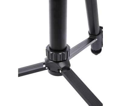  Штатив ELITECH HD 2210.006200 206469, фото 10 