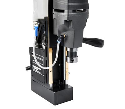  Дрель магнитная ELITECH HD MCD 1635E (E2010.003.01) 205389, фото 2 