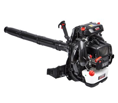  Воздуходувка бензиновая ELITECH HD BP 7631R 204654, фото 1 