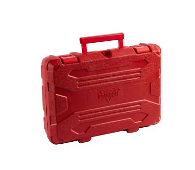  Мультиинструмент (Мультитул) ELITECH Стандарт МИ 5005Э (Е2202.003.01) 204503, фото 1 