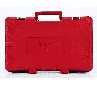  Мультиинструмент (Мультитул) аккумуляторный ELITECH МИА 18СЛ (Е2202.001.02) 191624, фото 8 