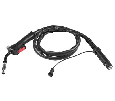  Горелка ELITECH 0606.019000 205419, фото 6 