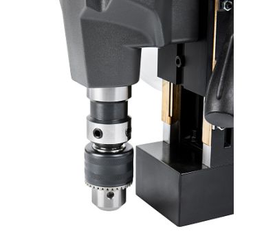  Дрель магнитная ELITECH HD MCD 1635E (E2010.003.01) 205389, фото 7 