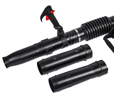  Воздуходувка бензиновая ELITECH HD BP 7631R 204654, фото 7 