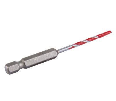  Сверло универсальное ELITECH 1820.171400 205071, фото 7 