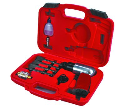  Пневмодолото ELITECH 0704.013200 186325, фото 2 