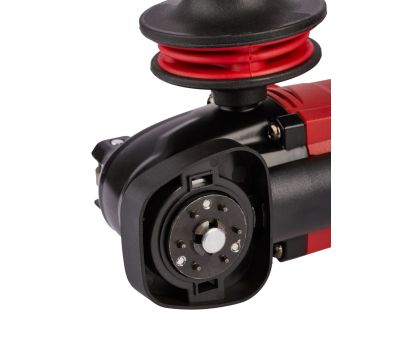  Мультиинструмент (Мультитул) ELITECH Стандарт МИ 5005Э (Е2202.003.01) 204503, фото 3 