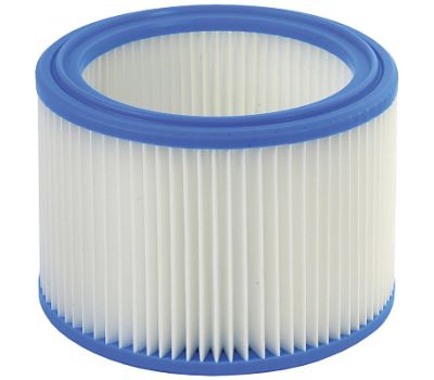  Моющийся HEPA-фильтр ELITECH 2310.002000 183042, фото 1 