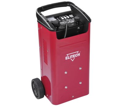  Пуско-зарядное устройство ELITECH УПЗ 320/180 172550, фото 1 