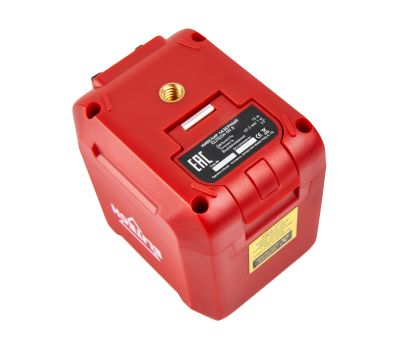  Лазерный нивелир ELITECH ДМ ЛП 3 204855, фото 5 