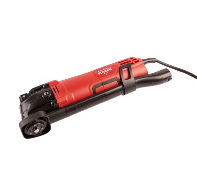  Мультиинструмент (Мультитул) ELITECH Стандарт МИ 5005Э (Е2202.003.01) 204503, фото 2 