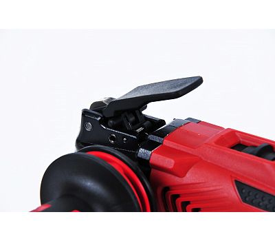  Мультиинструмент (Мультитул) аккумуляторный ELITECH МИА 18СЛ (Е2202.001.02) 191624, фото 5 