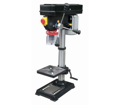  Станок сверлильный ELITECH СВ 350 166237, фото 1 