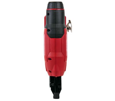  Скобозабиватель аккумуляторный ELITECH ПГА 1832Л ( E2210.001.00) 198055, фото 4 