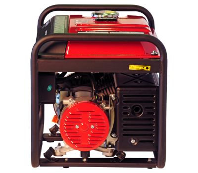  Бензиновый генератор (электростанция) ELITECH СГБ 3000Р 180643, фото 1 