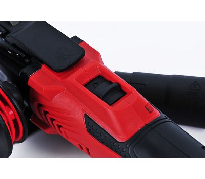  Мультиинструмент (Мультитул) аккумуляторный ELITECH МИА 18СЛ (Е2202.001.02) 191624, фото 4 