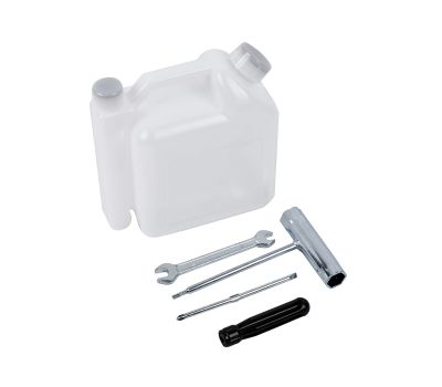  Воздуходувка бензиновая ELITECH HD BP 7631R 204654, фото 8 