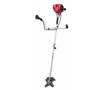  Бензокоса ELITECH Т 12В 172597, фото 1 