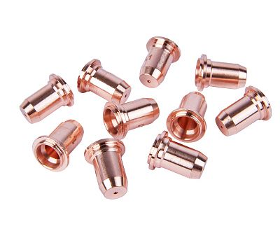  Сопло ELITECH HD 0606.020200 205984, фото 5 