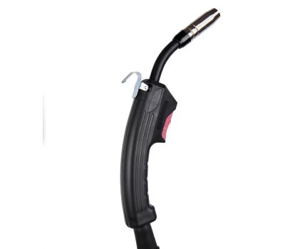  Горелка ELITECH 0606.019000 205419, фото 3 