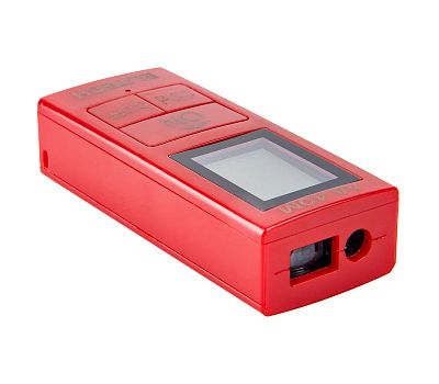  Лазерный дальномер ELITECH ЛД 40М 196361, фото 5 