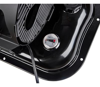  Тепловая пушка дизельная прямого нагрева ELITECH HD DGH 15 208276, фото 6 