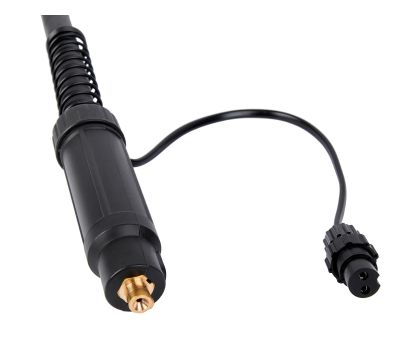  Горелка ELITECH 0606.019000 205419, фото 5 