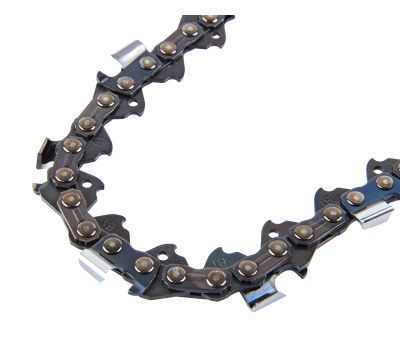  Пильная цепь ELITECH Стандарт 0809.024000 209346, фото 8 