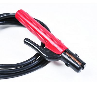  Сварочный инвертор ELITECH АИС 300 186732, фото 1 