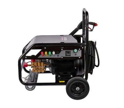  Мойка высокого давления ELITECH HD HPW 7500-3 204596, фото 2 