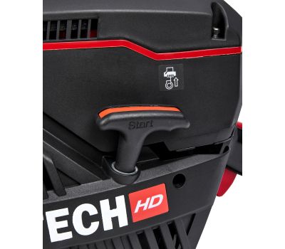  Бензорез ELITECH HD GC 350 (E2103.001.00) 210631, фото 4 