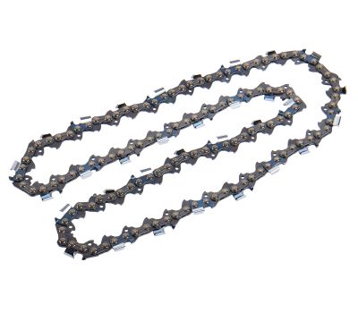  Пильная цепь ELITECH Стандарт 0809.024100 209347, фото 8 