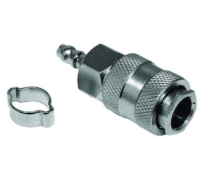  Разъемное соединение ELITECH 0704.018400 188949, фото 1 