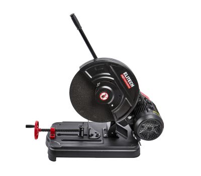  Пила монтажная ELITECH HD CS 3040T (E2004.006.00) 207408, фото 1 
