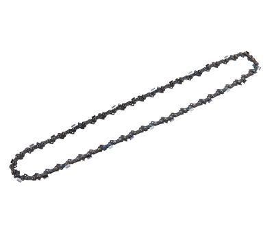  Пильная цепь ELITECH Стандарт 0809.023700 209343, фото 2 