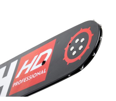  Пильная шина Elitech HD 0809.025500 209361, фото 6 