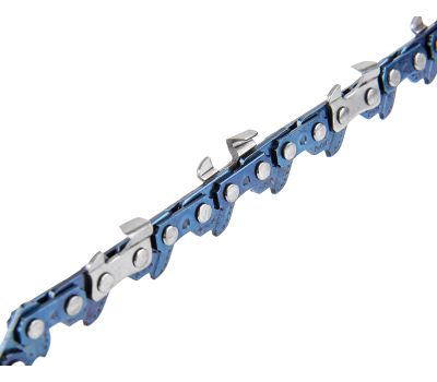  Пильная цепь ELITECH Стандарт 0809.023400 209340, фото 7 