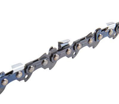  Пильная цепь ELITECH Стандарт 0809.023700 209343, фото 6 