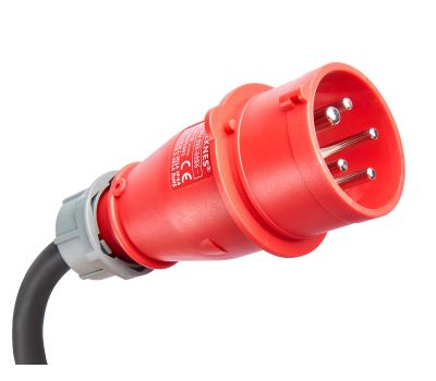  Пила монтажная ELITECH HD CS 3040T (E2004.006.00) 207408, фото 10 