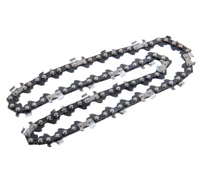  Пильная цепь Elitech HD 0809.023500 209341, фото 1 