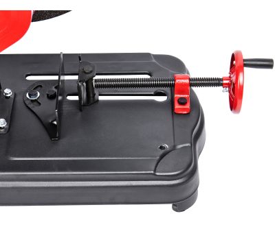  Пила монтажная ELITECH HD CS 3040T (E2004.006.00) 207408, фото 7 