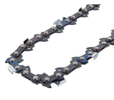  Пильная цепь ELITECH Стандарт 0809.023600 209342, фото 8 