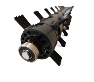  Садовый воздуходув - измельчитель ELITECH HD GV 2958WTS (E1608.008.00) 209898, фото 3 