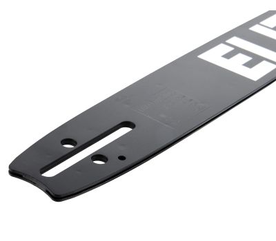  Пильная шина ELITECH Стандарт 0809.025300 209359, фото 8 