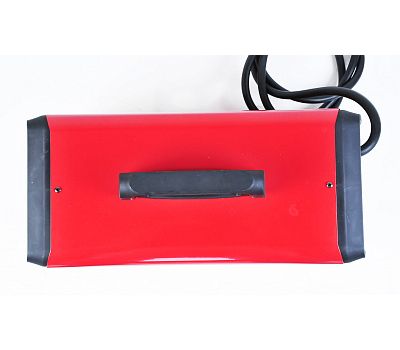  Сварочный инвертор ELITECH АИС 300 186732, фото 2 