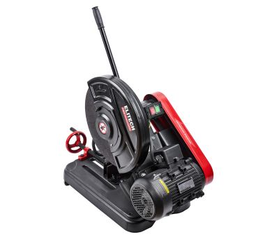  Пила монтажная ELITECH HD CS 3040T (E2004.006.00) 207408, фото 3 